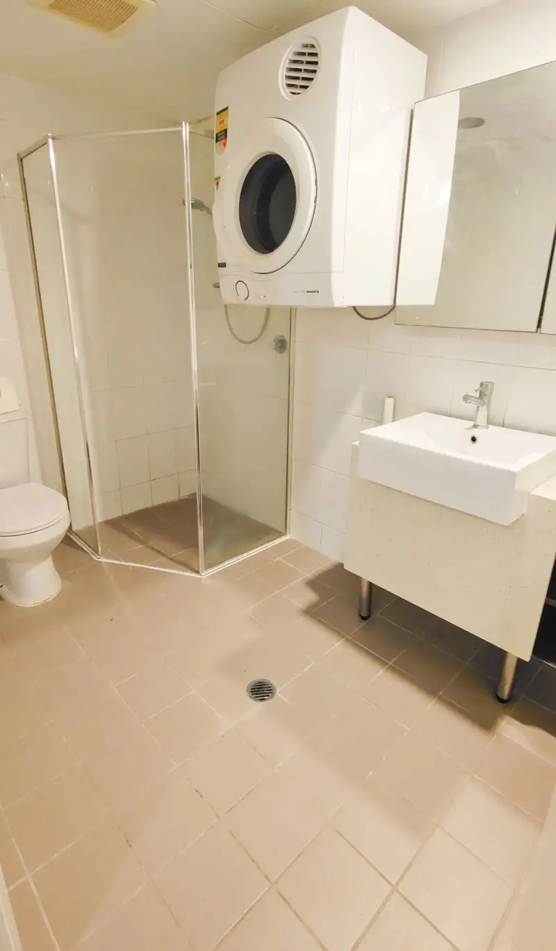 Main view of Homely studio listing, Address available on request