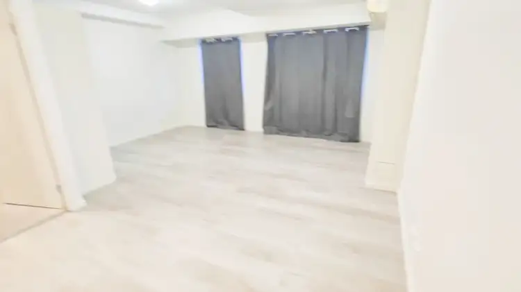 Second view of Homely studio listing, Address available on request