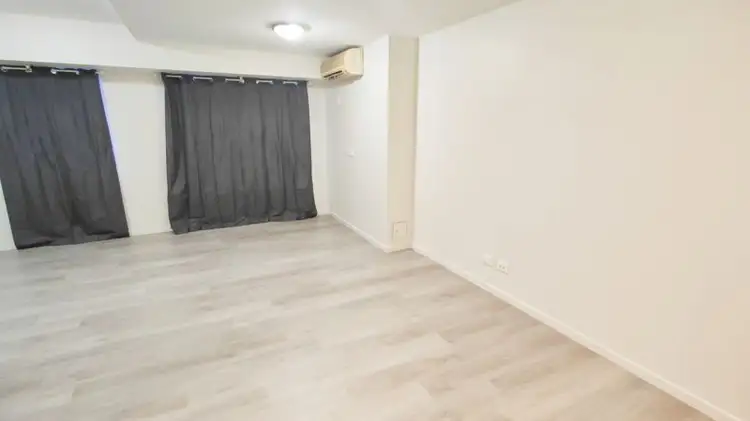 Third view of Homely studio listing, Address available on request