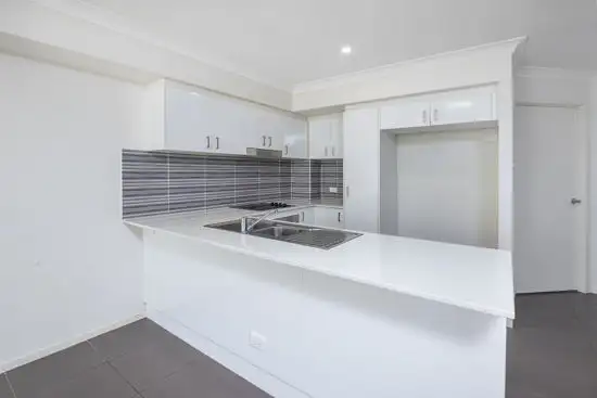 Second view of Homely townhouse listing, 39/10 Radiant St, Taigum QLD 4018