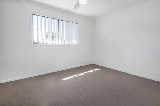 Fifth view of Homely townhouse listing, 39/10 Radiant St, Taigum QLD 4018
