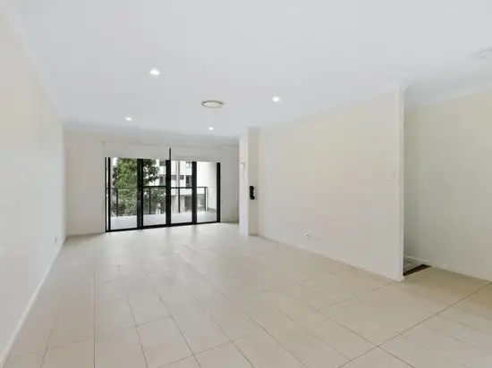Third view of Homely house listing, 4/61 East Quay Drive, Biggera Waters QLD 4216