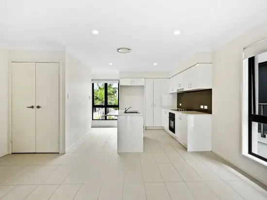 Fourth view of Homely house listing, 4/61 East Quay Drive, Biggera Waters QLD 4216