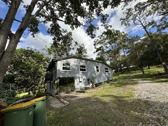 47 MUDGEERABA ROAD, Worongary QLD 4213