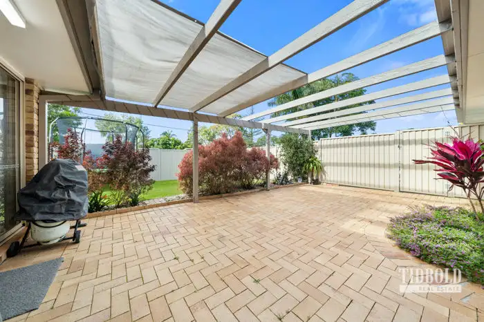 Fifth view of Homely house listing, 7 Phillip Street, Redland Bay QLD 4165