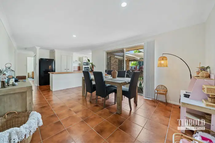 Sixth view of Homely house listing, 7 Phillip Street, Redland Bay QLD 4165