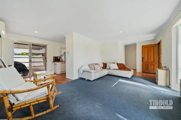 Seventh view of Homely house listing, 7 Phillip Street, Redland Bay QLD 4165