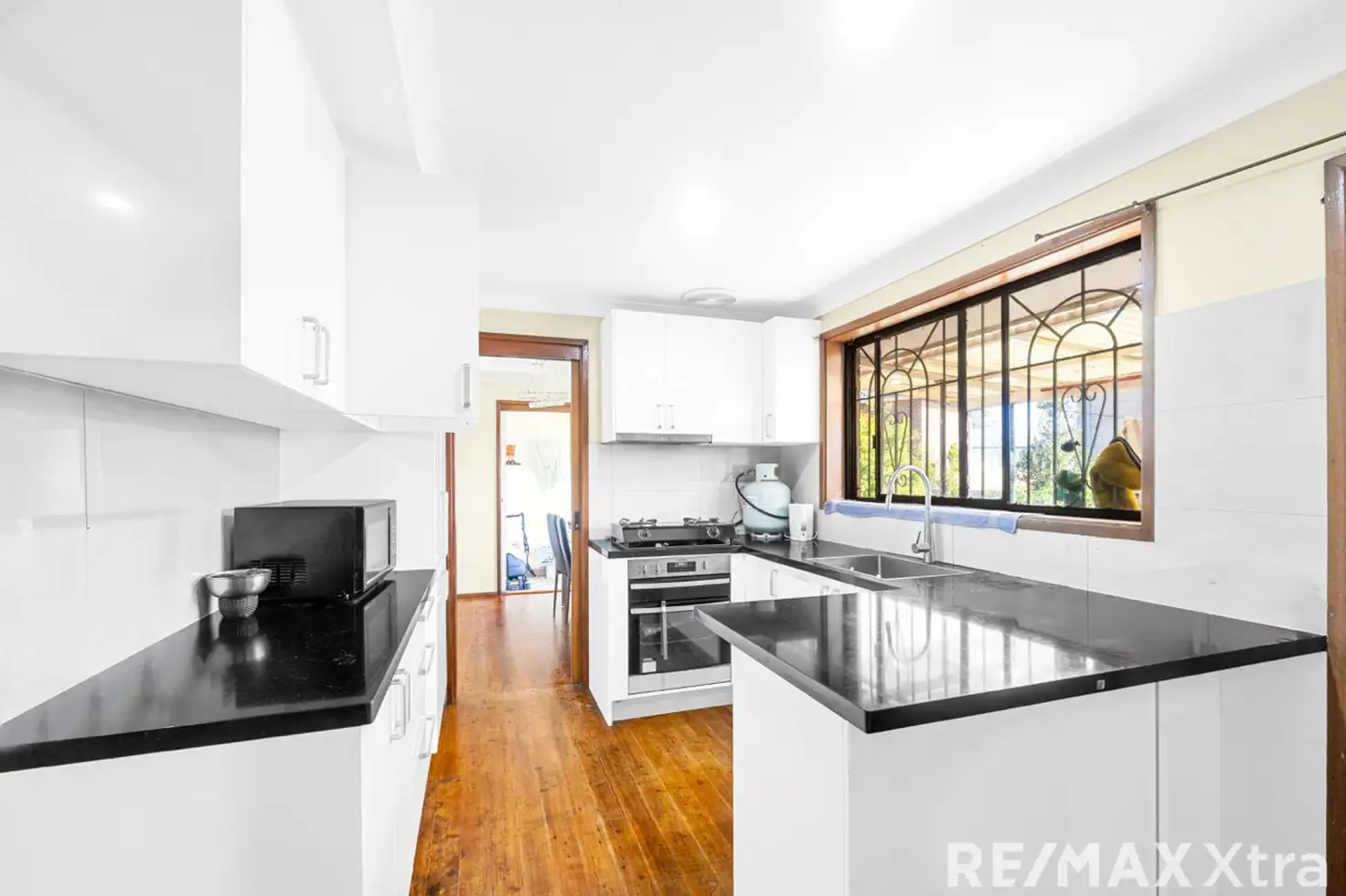 Main view of Homely house listing, 47A Allawah Street, Blacktown NSW 2148
