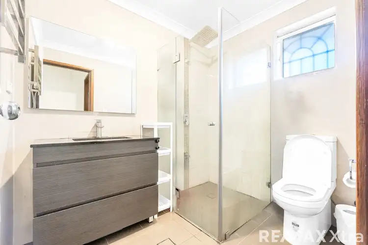 Fourth view of Homely house listing, 47A Allawah Street, Blacktown NSW 2148