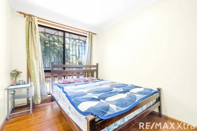 Fifth view of Homely house listing, 47A Allawah Street, Blacktown NSW 2148