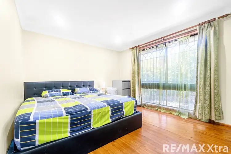Sixth view of Homely house listing, 47A Allawah Street, Blacktown NSW 2148