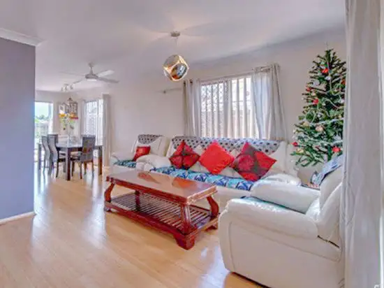 259 hellawell road, Sunnybank Hills QLD 4109