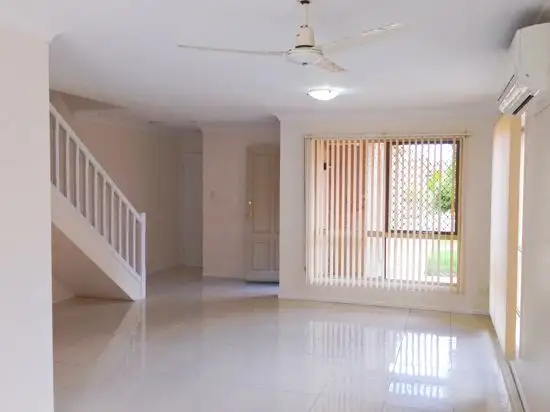 259 hellawell road, Sunnybank Hills QLD 4109