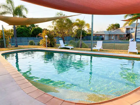 259 hellawell road, Sunnybank Hills QLD 4109