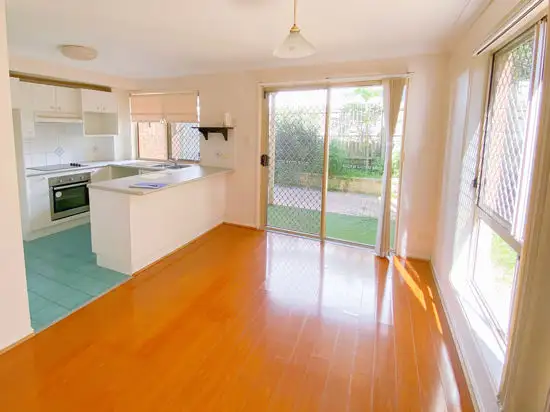 259 hellawell road, Sunnybank Hills QLD 4109