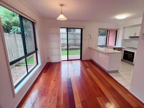 259 hellawell road, Sunnybank Hills QLD 4109