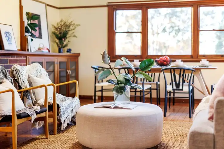 Second view of Homely house listing, 14 BLAMEY STREET, Turvey Park NSW 2650