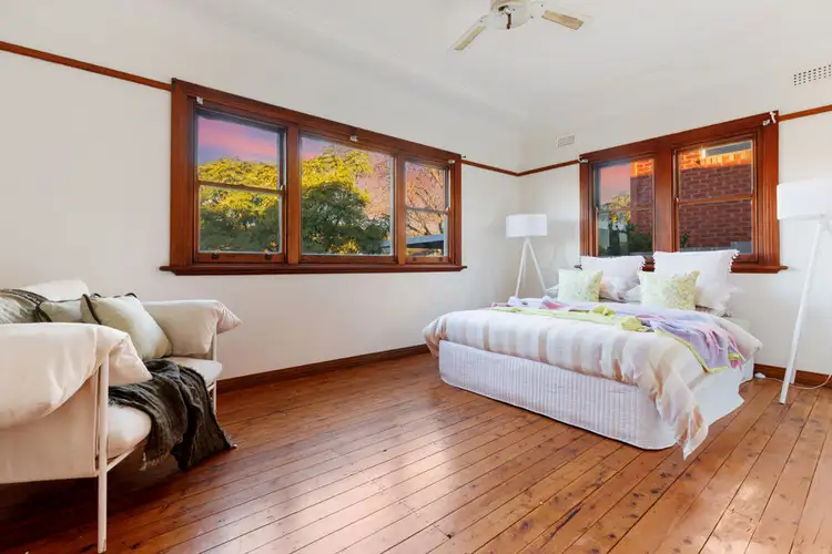 Third view of Homely house listing, 14 BLAMEY STREET, Turvey Park NSW 2650