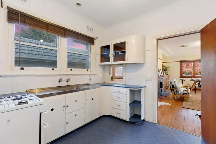Fifth view of Homely house listing, 14 BLAMEY STREET, Turvey Park NSW 2650
