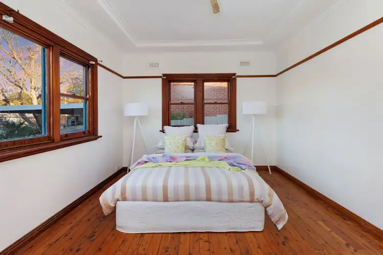Seventh view of Homely house listing, 14 BLAMEY STREET, Turvey Park NSW 2650