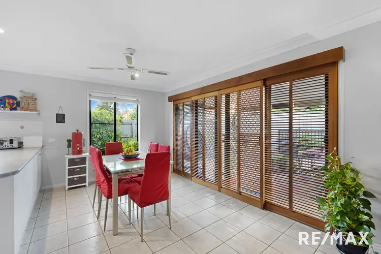 Sixth view of Homely house listing, 14 Mimosa Crescent, Currimundi QLD 4551