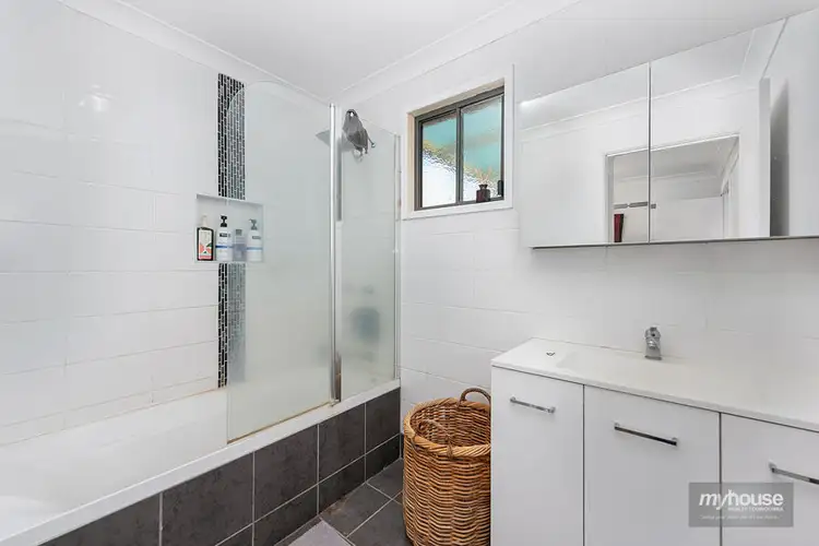 Sixth view of Homely house listing, 15 Creek Street, Cambooya QLD 4358