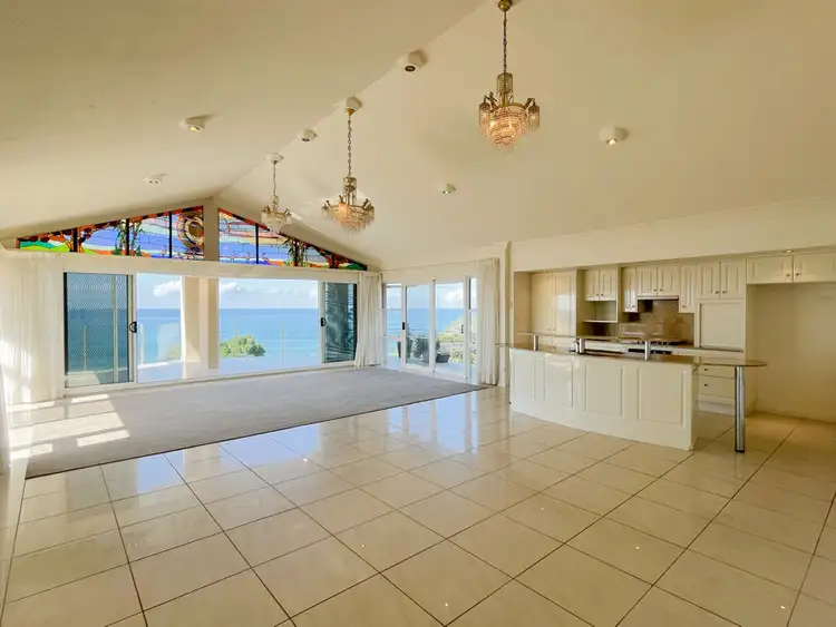 2/44 Solitary Islands Way, Sapphire Beach NSW 2450