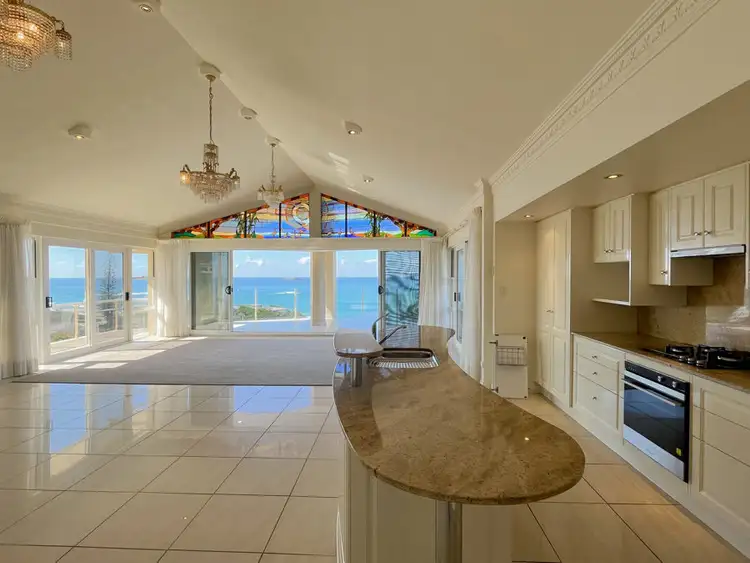 Second view of Homely house listing, 2/44 Solitary Islands Way, Sapphire Beach NSW 2450