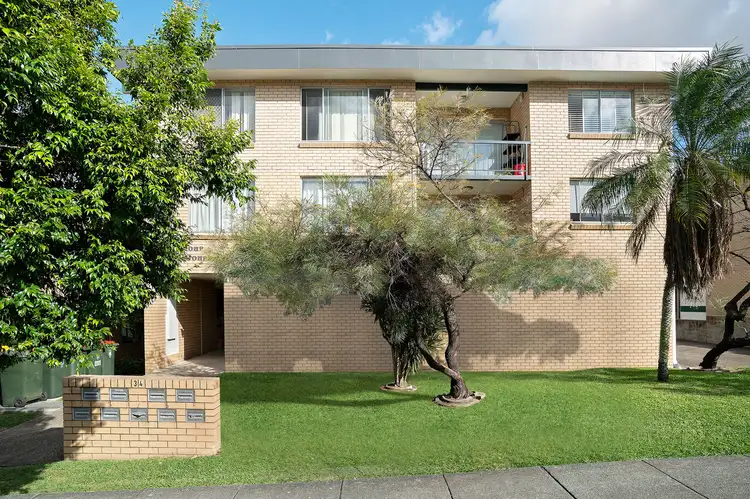 5/34 Oliver Street, Nundah QLD 4012