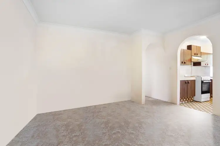 Third view of Homely unit listing, 5/34 Oliver Street, Nundah QLD 4012