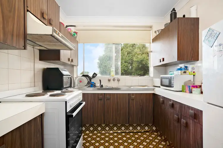 Fourth view of Homely unit listing, 5/34 Oliver Street, Nundah QLD 4012
