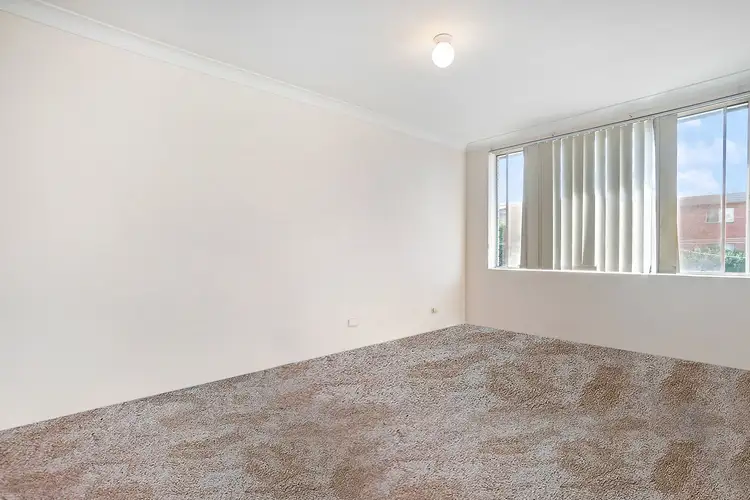 Fifth view of Homely unit listing, 5/34 Oliver Street, Nundah QLD 4012