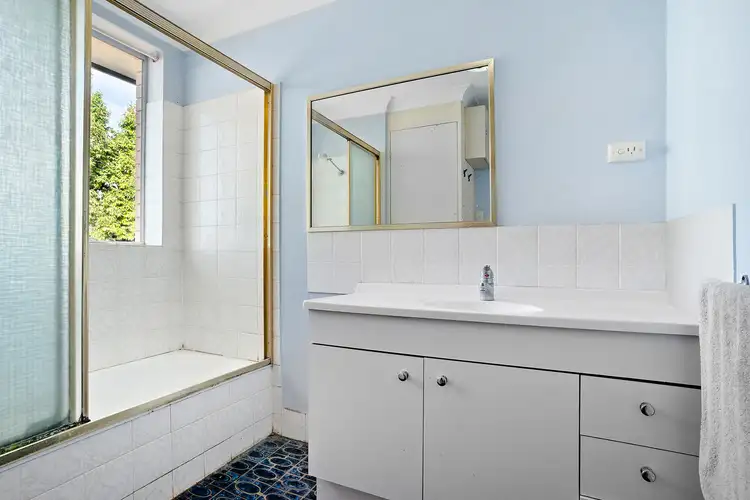Sixth view of Homely unit listing, 5/34 Oliver Street, Nundah QLD 4012