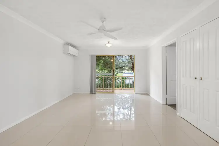 Fifth view of Homely unit listing, 1/105 Meemar Street, Chermside QLD 4032
