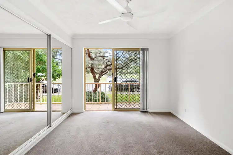 Sixth view of Homely unit listing, 1/105 Meemar Street, Chermside QLD 4032