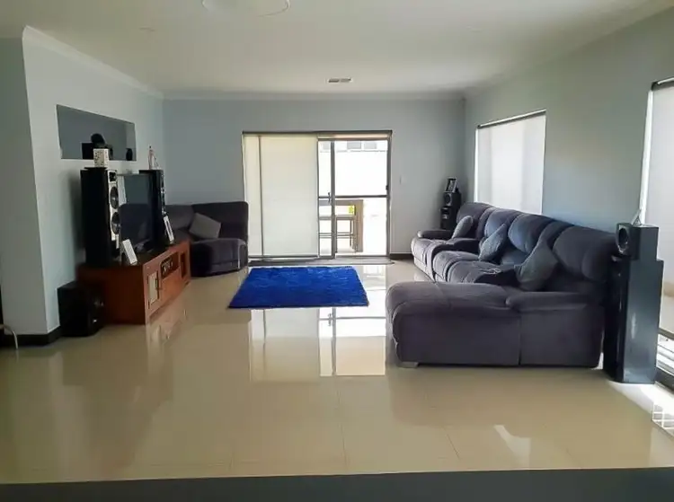 Third view of Homely house listing, 3 Australorp Street, Southern River WA 6110