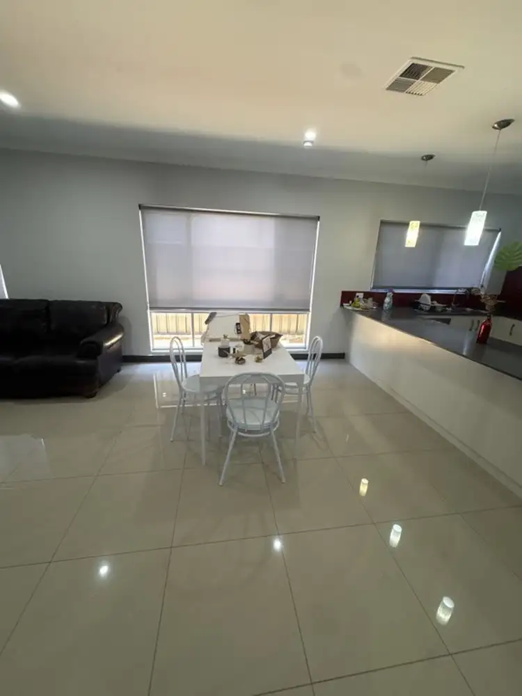 Fourth view of Homely house listing, 3 Australorp Street, Southern River WA 6110