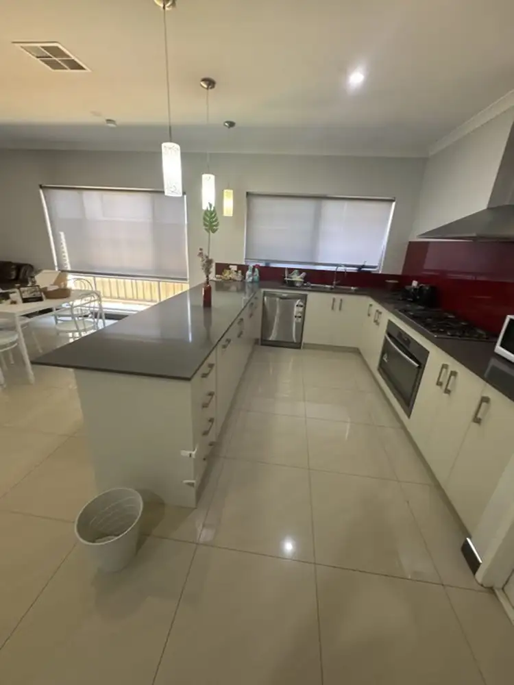 Fifth view of Homely house listing, 3 Australorp Street, Southern River WA 6110