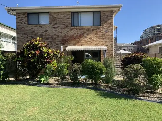 Main view of Homely unit listing, 1/47 Enid Street, Tweed Heads NSW 2485
