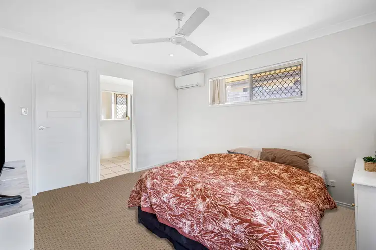 Sixth view of Homely house listing, 24 Moogerah Boulevard, Redbank Plains QLD 4301