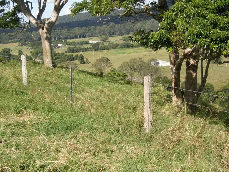 Third view of Homely rural property listing, Lot 31 Musavale Road, Eerwah Vale QLD 4562