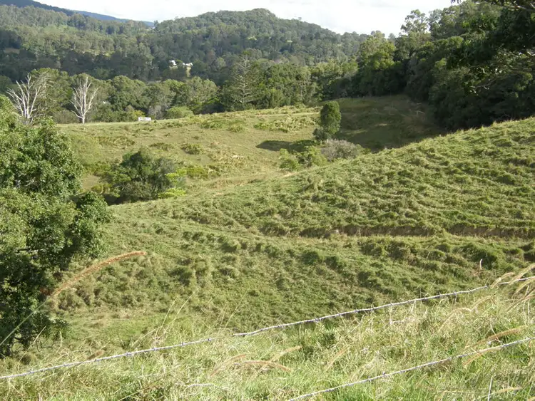 Fifth view of Homely rural property listing, Lot 31 Musavale Road, Eerwah Vale QLD 4562