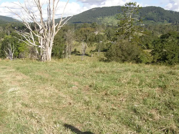 Sixth view of Homely rural property listing, Lot 31 Musavale Road, Eerwah Vale QLD 4562