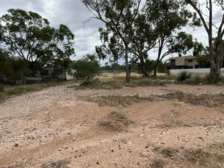 87 Pandora Street, Lightning Ridge NSW 2834