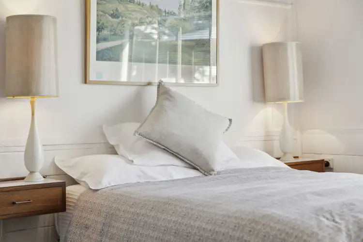 Second view of Homely house listing, 14 Johnson Ave, Mylestom NSW 2454