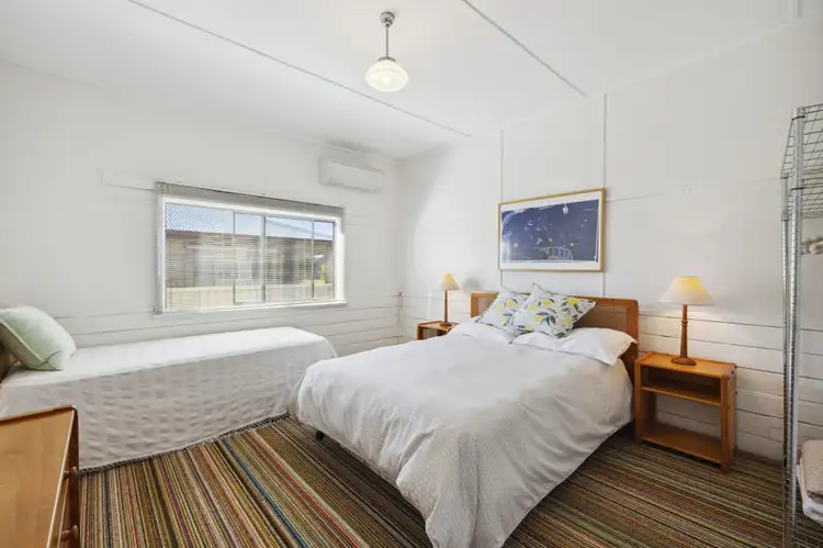 Fifth view of Homely house listing, 14 Johnson Ave, Mylestom NSW 2454
