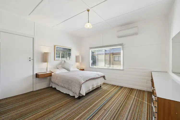 Sixth view of Homely house listing, 14 Johnson Ave, Mylestom NSW 2454