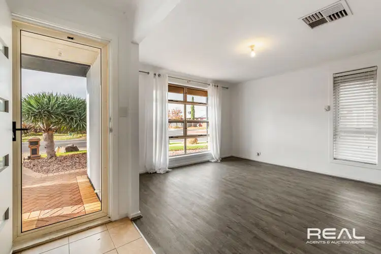 Fifth view of Homely house listing, 84 Lakeside Drive, Andrews Farm SA 5114