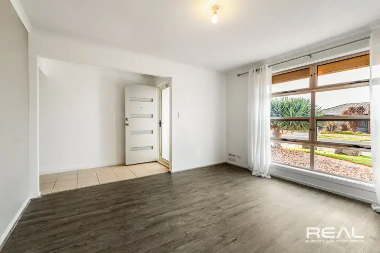 Sixth view of Homely house listing, 84 Lakeside Drive, Andrews Farm SA 5114