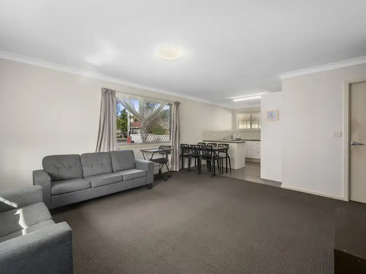 Fourth view of Homely unit listing, 1/64 Prince Street, Coffs Harbour NSW 2450